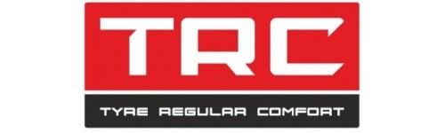 TRC