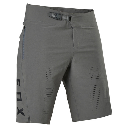 SPODENKI ROWEROWE FOX FLEXAIR DARK SHADOW 30