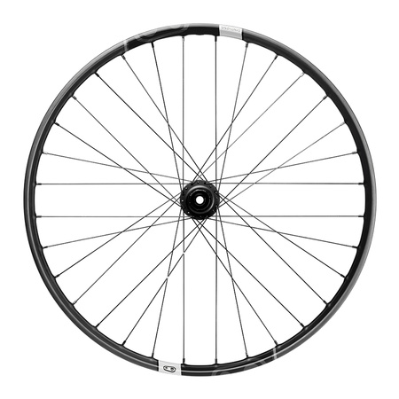 ZESTAW KÓŁ CRANKBROTHERS SYNTHESIS CARBON E-MTB 27.5+ BOOST HG