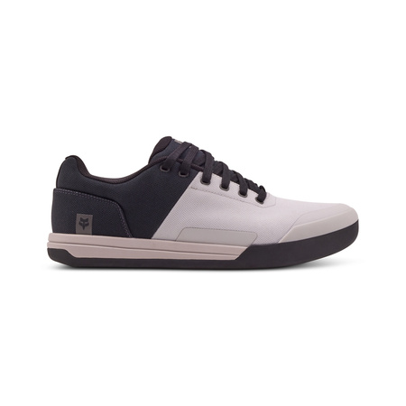 BUTY FOX UNION CANVAS VINTAGE WHITE 37