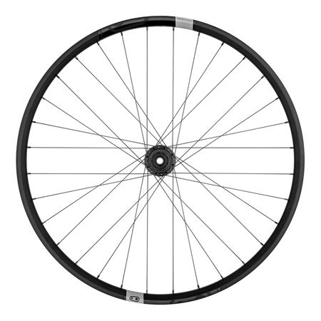 KOŁO CRANKBROTHERS TYLNE SYNTHESIS ALLOY XCT 29 REAR 12X148 BOOST SHIMANO MICRO SPLINE