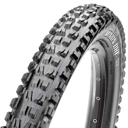 OPONA ROWEROWA MAXXISS MINION DHF WT27,5X2,60 TPI120 3CT/EXO+/TR Z