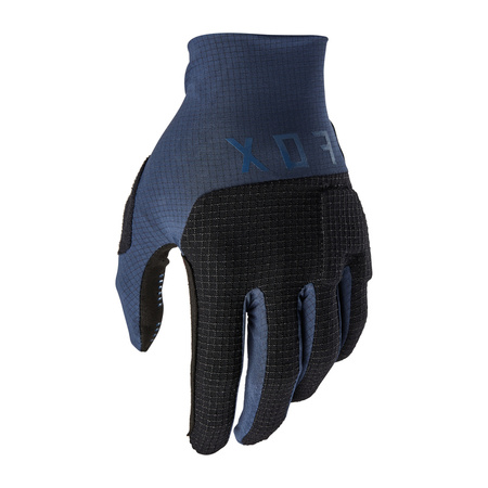 RĘKAWICE FOX FLEXAIR PRO MIDNIGHT S